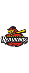 Rochester Red Wings website